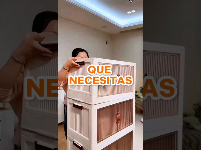 Video relacionado