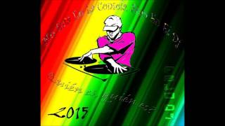 Ella Quiere Hmm Haa Hmm (versión cumbia): Leka El Poeta, Mishelle Master boy Ft. Felo Dj