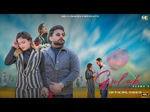 MB RECORDZ and Thekedar Nation