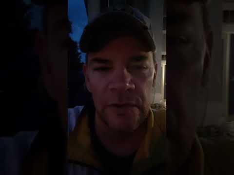 Day 533 22 for 22!! Relationships!!