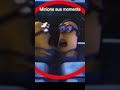 Minions Sus Moments
