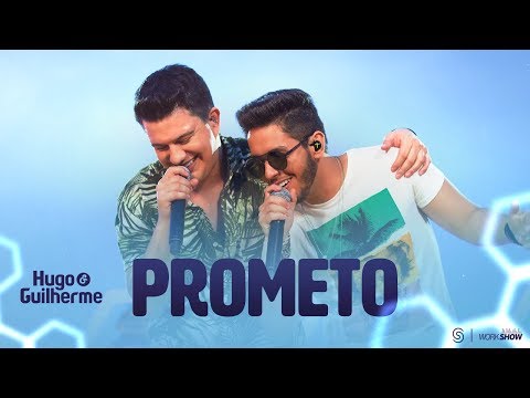 Prometo video