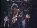 Rainbow - Live Between the Eyes San Antonio 1982 ...