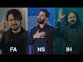 Top 3 Noha 2023 Moula Ali Bus Ali Sardar Janum Ali Ali Baray Hazrat Nouhay Manqabat