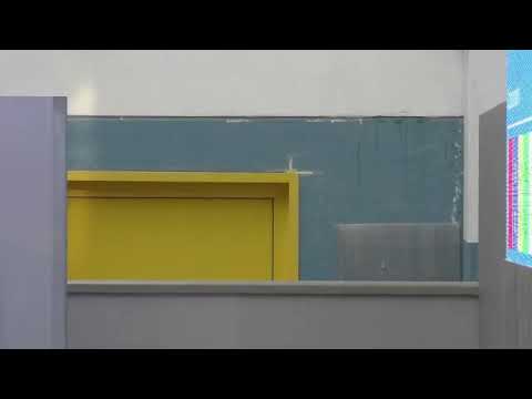 7° GARA NAZ.  COPPA BERTOLETTI DI PANCA CLASSIC M/F.- Uomini Master 1 tutte le cat.