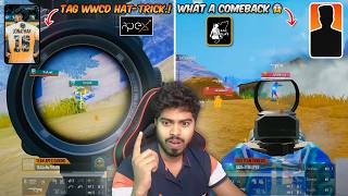 Video thumbnail image