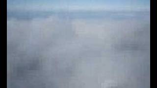 Malmsteen: I&#39;d Die Without You