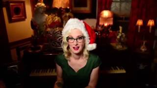 Track by Track: Rockin&#39; Around The Christmas Tree (Feat. Grace VanderWaal)