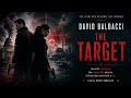 The Target by David Baldacci | Crime Thriller Audiobook (Part 1)