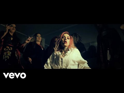 Diamond Dez - Show Out (Official Video)