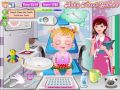 Baby Hazel Dental Care Www Gamesbabyhazel Com