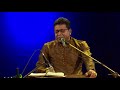 Ei Veja Rat By Monir Khan এই ভেজা রাত মনির খান
