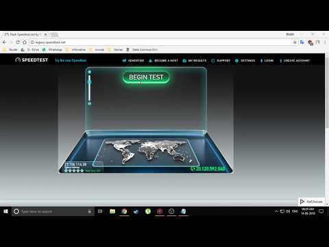 download lagu mp3 mp4 Joister Net Plans, download lagu Joister Net Plans gratis, unduh video klip Joister Net Plans