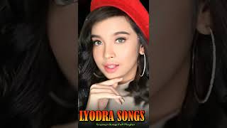 Download lagu Lyodra - Tak Dianggap mp3 Download lagu Lyodra - Tak Dianggap mp3