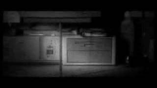 Music video thumbnail preview for HATTLER: To Bed by Hattler