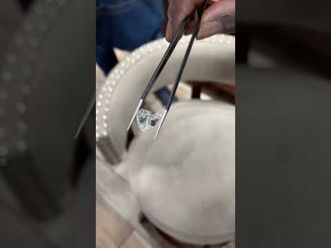 Sauce Walka Diamond shopping