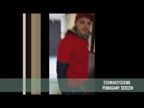 Obrazek poglądowy filmu YouTube