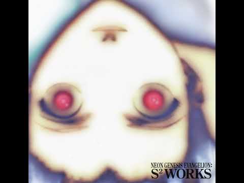 B-4 Strings/Piano [Those women longed for the touch of others' lips, and thus invited their kisses]