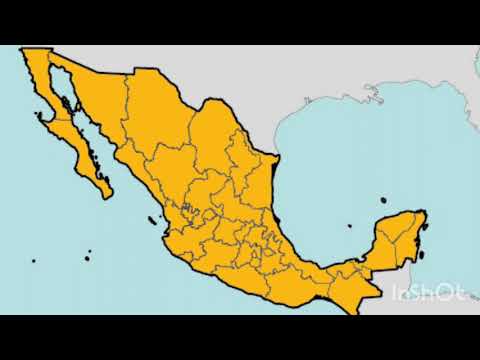 SPAIN NEWS GURJIT SINGH 21/03/2021