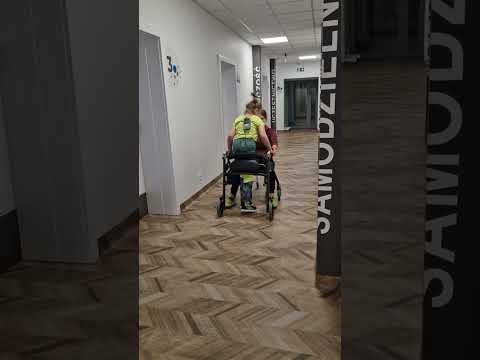 Obrazek poglądowy filmu YouTube