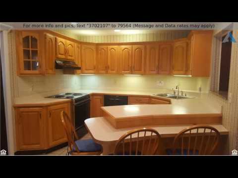 Priced at $130,000 - 1251 Park Avenue, Charleston, WV 25302
