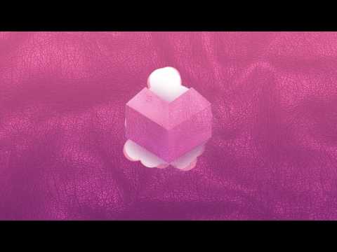 Phil Phauler & Ofelija - Heart Shaped Box (Radio Edit)