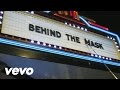 Michael Jackson - The Behind The Mask Project (Official Video)