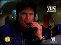Gridlock Promo Canale 5 1996