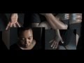 Meshell Ndegeocello - House Of The Rising Sun (Making Of #2)