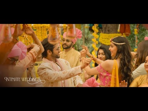  Raynu Varma Golkonda Resorts  Hyderabad