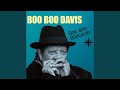I Got the Crying Blues - Boo Boo Davis - Topic I Got the Crying Blues