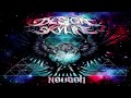 Design The Skyline - Reverie (HD) (HQ) 