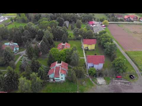 JZU Specijalna bolnica za hroničnu psihijatriju Modriča