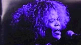 TANIA MARIA  Funky tamborim