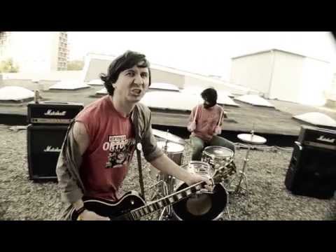 Trula Koalicija - Dosada