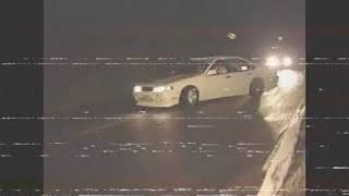 Download lagu P H O N K   D R I F T   M U S I C   1  H O U R mp3 Download lagu P H O N K   D R I F T   M U S I C   1  H O U R mp3