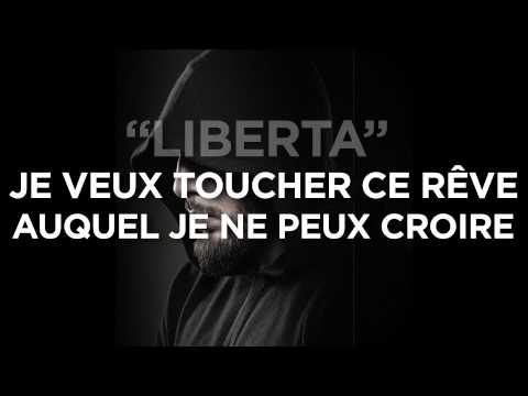 Médine Feat. Nassi - Home (Lyric Video)