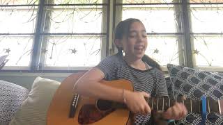 Please Notice - Christian Akridge