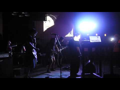 FBSA Event | Free the Bansil Sisters Alliance Fundraising Jam