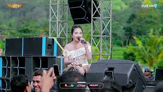 Download lagu AKHIR SEBUAH CERITA DIN ANNESIA - SHAUN THE SHEEP - JATI ANGKER THE LEGEND IS NEVER DIE mp3