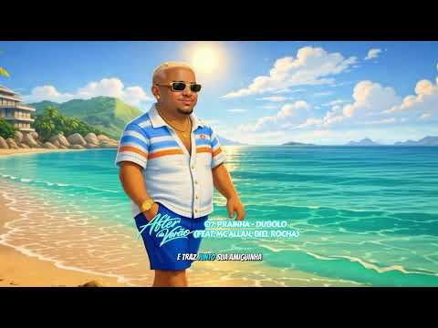 Bulldog Squad  and DUBOLO