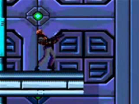 demolition man super nes