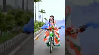 Download lagu Sabse aage hoga Hindustan mp3 Download lagu Sabse aage hoga Hindustan mp3