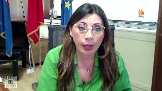 lotta ai femminicidi bruna fiola iniziativa forte in regione