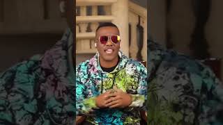 Move That Waistline Cause Kevin Lyttle Bringing Heat | NAACP Image Awards ‘22 #shorts #passthemic