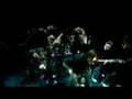 Head Phones President - Life Is Not Fair 