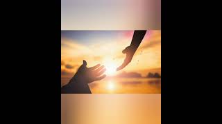 Download lagu Hasbunallah wa naimal wakeel 💓|| islamic status mp3