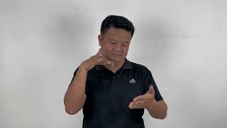 ARAL