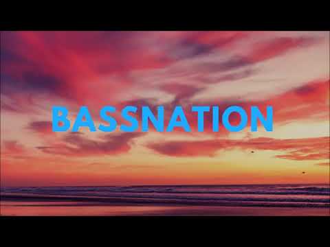 Killa F. ft. Tipse SmashGang - Blewaband [Prod. By YC Lopez] [BassBoost]