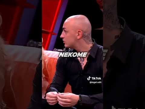 DESINGERICA I RADA MANOJLOVIC #desingerica #despic #amigshow #radamanojlovic #smesno #haha #viral